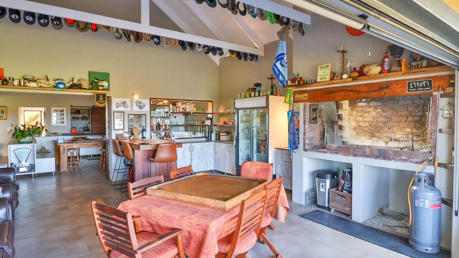 9 Bedroom Property for Sale in Onrus Western Cape